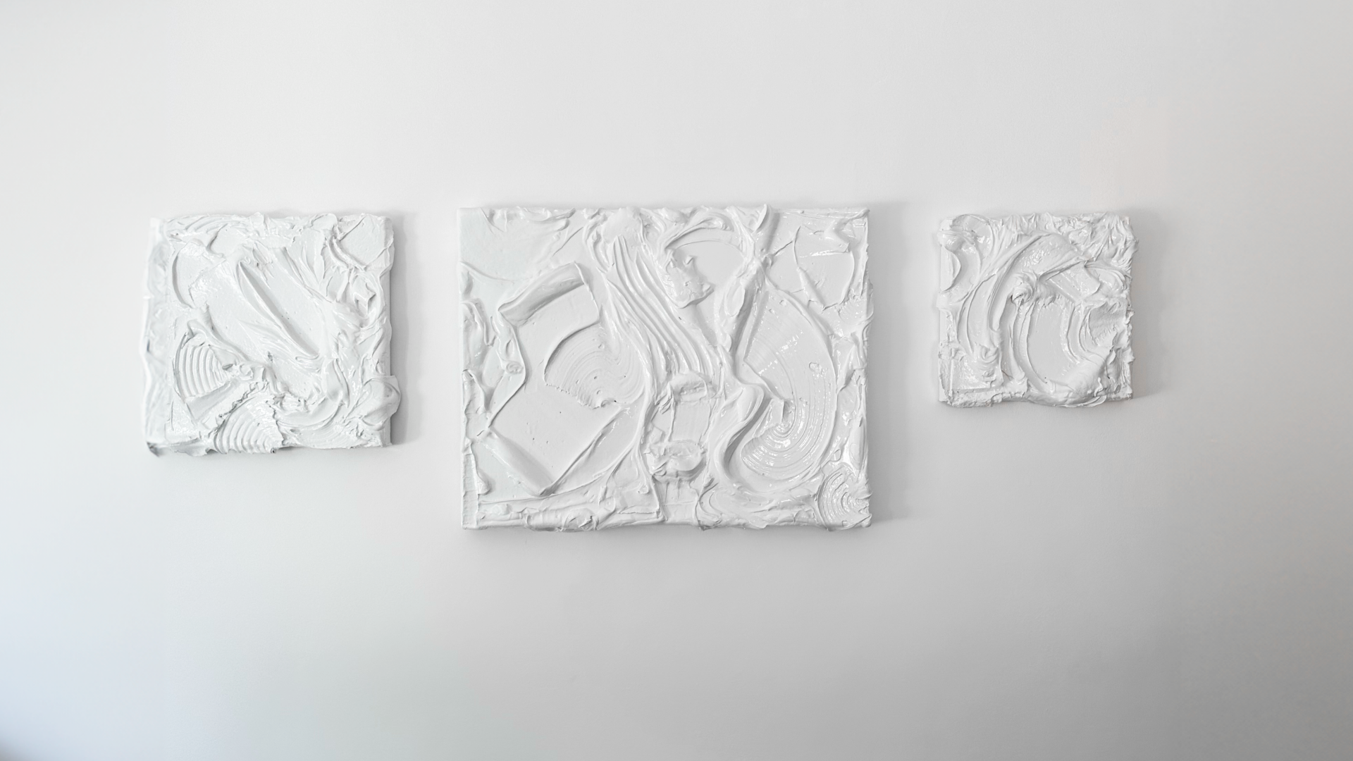 Nicole Vibert